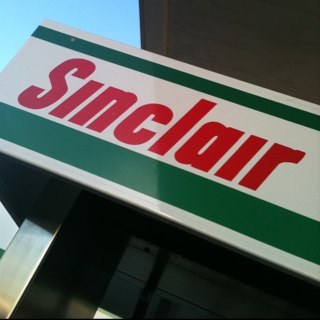 SinclairWill's profile picture. I’m more than what I do, but if you want to know: publishing, tech, & other media. Loving family life. Host of Brewnomics podcast.