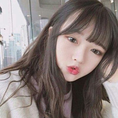 お👀あ🤚は織🗻くんとa嶋くん美👦🏻の❤️くんです！