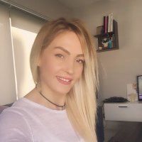 Nur Yazargan (@drnurgures) 's Twitter Profile