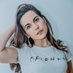 Nerea (@nereafdezbrecht) Twitter profile photo Nerea (@nereafdezbrecht) Twitter profile photo