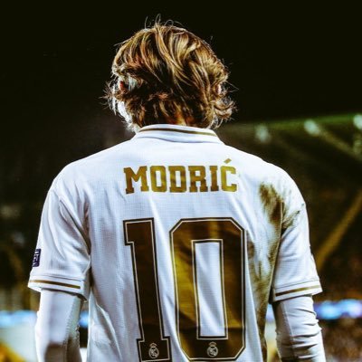 I’m Alcyone love and respect Luka Modrić 💖 at since world cup russia 2018. Hrvatska🇭🇷Vatreni 🔥 / REAL MADRID 🤍 / MILAN / Vegalta Sendai / Foot ball / Euro.