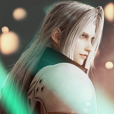 18+ roleplay, New to platform not new to verse, 10+ years experience FFVII/FFVII:R/FFAC, N/SFW, DM for serious RP style, feed only for shit posts