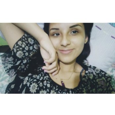 El amor más puro y sincero es el que se tienen a uno mismo 💫