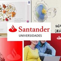 Stander Univesidades (@santanderuniv) 's Twitter Profile
