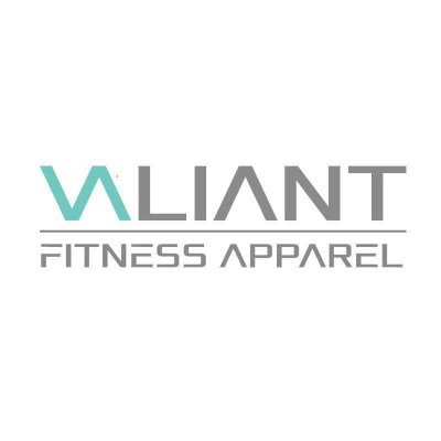 Gym Active® is a newly launched Fitness Apparel brand dedicated to creating functional training apparel, designing innovative performance boosting products