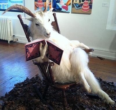 ppinguela's profile picture. Zassssssca a lo que no sea información libre y real