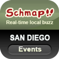 San Diego Events (@sandiego_now) 's Twitter Profile