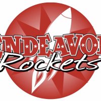 Endeavor Elementary(@LakotaEndeavor) 's Twitter Profile Photo