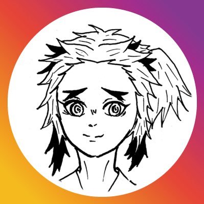 いもこさんのプロフィール画像