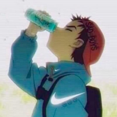 grandisew's profile picture. la vrai vie c’est sympa aussi, les graphismes et le gameplay sont vraiment délicieux