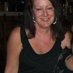 Marianne Horner (@mariannehorner) Twitter profile photo Marianne Horner (@mariannehorner) Twitter profile photo