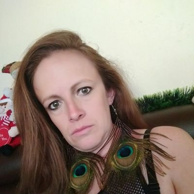 yasmidleuro's profile picture. soy eternamente feliz