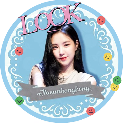 naeunhongkong Profile Picture