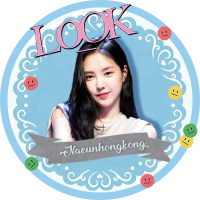 나은홍콩 (@naeunhongkong) 's Twitter Profile