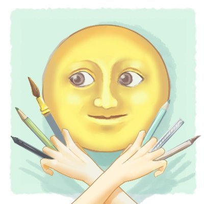 yenyowさんのプロフィール画像