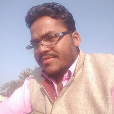 ShivSinghMarko8's profile picture. 