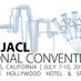 JACLConvention (@jaclconvention) Twitter profile photo