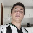 Roberto Schmidt - @robert0schmidt - Twitter