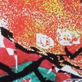 YagblaA's profile picture. Exclusive Opulent Art