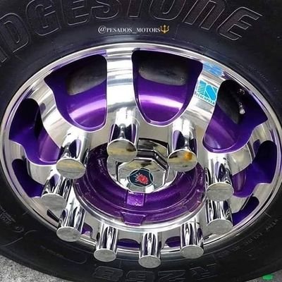 piamonte_juan's profile picture. las cosas se hacen desde ya..........