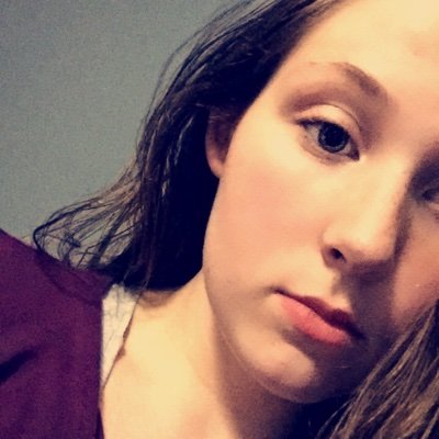 MadisonRthomas0's profile picture. BCHS 2021🎓