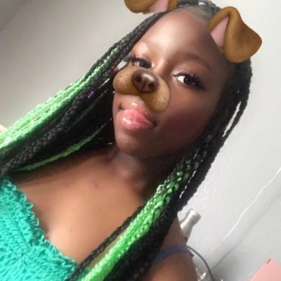 I’m taken🥰😘💍💍and I do Sports and ether stuff 💍can I get up to 1000 for me please love y’all 🥶🥰