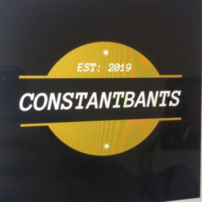 Banter 🤣 DM for Credit/ Removals ⚠️ No Copyright Intended ❌ Follow our IG: @constantbants 📲