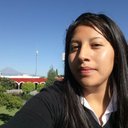 Sami Potter - @SamiPotter3 - Twitter