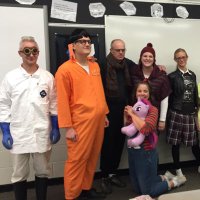 Max Johnson (@mrjohnsonbsm) 's Twitter Profile Photo