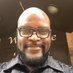 James G (@jamesgr41525818) Twitter profile photo James G (@jamesgr41525818) Twitter profile photo