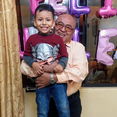 FelixPorito1's profile picture. 