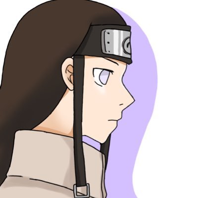 💧雫💧(お休み中)さんのプロフィール画像