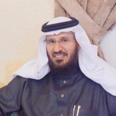 محام ومستشار قانوني ومحكم . عضو الهيئة السعودية للمحامين ٠الترافع في جميع القضايا٠خميس مشيط٠ الضيافة شارع صلاح الدين جوال +واتس ٠٥٠٦٩٣٩٦٦٦