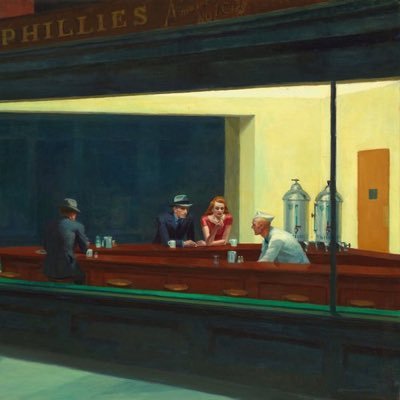 erichug62's profile picture. Si tu ne construis pas ton propre rêve, quelqu'un va t'embaucher pour te faire construire les siens.