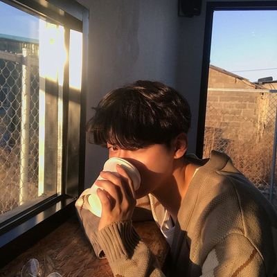 Omemi1623 Profile Picture