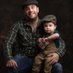 Chris West (@chriswe38290228) Twitter profile photo Chris West (@chriswe38290228) Twitter profile photo