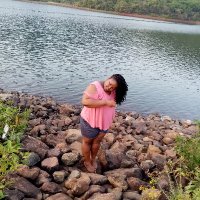 Munei 🌻 (@nndi_munei) 's Twitter Profile