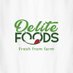 delite_foods