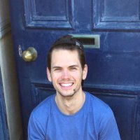 Jack Tooth (@jtrtooth) 's Twitter Profile