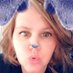 Heidi Adams (@smadawityou) Twitter profile photo Heidi Adams (@smadawityou) Twitter profile photo