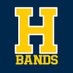 Hartland Bands (@hartlandhsbands) Twitter profile photo Hartland Bands (@hartlandhsbands) Twitter profile photo