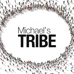 MichaelsTribe's profile picture. Like minded entrepreneurs who believe in wealth & health. Does this sound like a tribe for you?