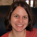 Sarah Barto - @SarahMBarto - Twitter