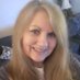 Kelli Bolden (@boldenkelli) Twitter profile photo Kelli Bolden (@boldenkelli) Twitter profile photo