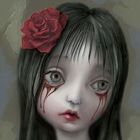 Montse (@montsecr1977) 's Twitter Profile Photo Montse (@montsecr1977) 's Twitter Profile Photo