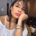 Jenina Pimentel (@jeninapimentel) Twitter profile photo Jenina Pimentel (@jeninapimentel) Twitter profile photo
