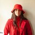 Georgina Thompson (@georginathomp) Twitter profile photo Georgina Thompson (@georginathomp) Twitter profile photo