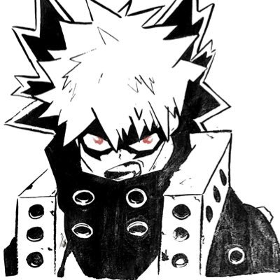 toufuu_0820's profile picture. 成人済社会人 ツイッター初心者 腐 アニメ・漫画趣味垢 ヒロアカ/出勝・ホー炎、鬼滅の刃/不死川兄弟、銀魂/銀高、HQ／及岩、進撃の巨人/ポコピク コルポル、OP/右シャン、ローコラ、クロスギルド、コナン／零高、呪術/五夏