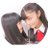 豊っさんのTwitterプロフィール画像