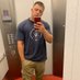 Bosco (@tdalrymple48) Twitter profile photo Bosco (@tdalrymple48) Twitter profile photo